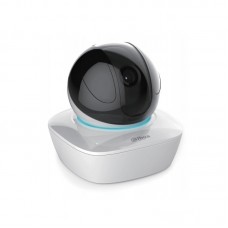 Dahua IPC-A46P Dahua IPC-A46P